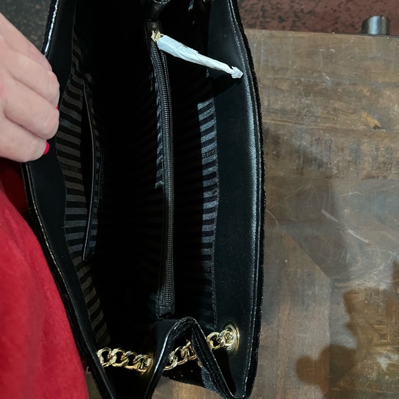 Victoria Secret bag - Picture 3 of 3